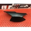 Coque arrière droite Ducati HM 796 Hypermotard 2010 à 2012