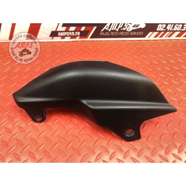 Coque arrière droite Ducati HM 796 Hypermotard 2010 à 2012