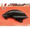 Coque arrière droite Ducati HM 796 Hypermotard 2010 à 2012