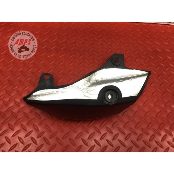 Coque arrière droite Ducati HM 796 Hypermotard 2010 à 2012