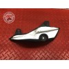 Coque arrière droite Ducati HM 796 Hypermotard 2010 à 2012