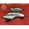 Coque arrière droite Ducati HM 796 Hypermotard 2010 à 2012