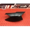 Coque arrière gauche Ducati HM 796 Hypermotard 2010 à 2012