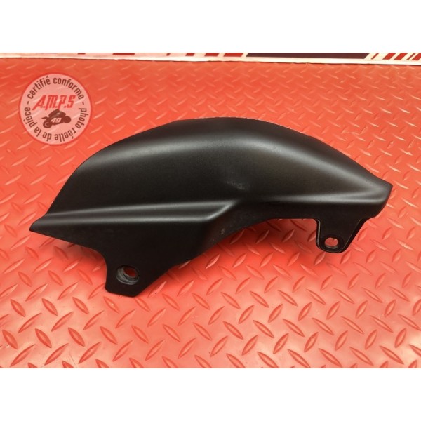 Coque arrière gauche Ducati HM 796 Hypermotard 2010 à 2012