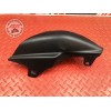 Coque arrière gauche Ducati HM 796 Hypermotard 2010 à 2012
