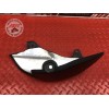 Coque arrière gauche Ducati HM 796 Hypermotard 2010 à 2012