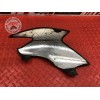 Coque arrière gauche Ducati HM 796 Hypermotard 2010 à 2012
