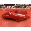 Ecope de carénage droite Ducati HM 796 Hypermotard 2010 à 2012