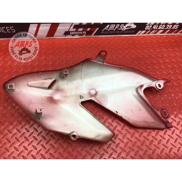 Ecope de carénage droite Ducati HM 796 Hypermotard 2010 à 2012