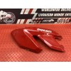 Ecope de carénage gauche Ducati HM 796 Hypermotard 2010 à 2012