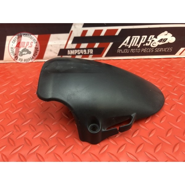 Garde boue avant Ducati HM 796 Hypermotard 2010 à 2012