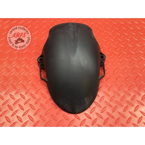 Garde boue avant Ducati HM 796 Hypermotard 2010 à 2012