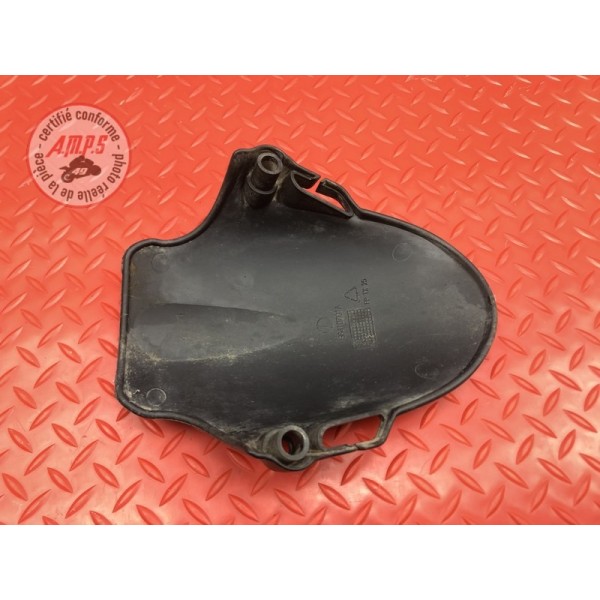 Garde boue avant Ducati HM 796 Hypermotard 2010 à 2012