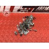 Kit de vis de carrosserie Ducati HM 796 Hypermotard 2010 à 2012