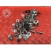 Kit de vis de carrosserie Ducati HM 796 Hypermotard 2010 à 2012