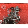 Kit de vis de carrosserie Ducati HM 796 Hypermotard 2010 à 2012