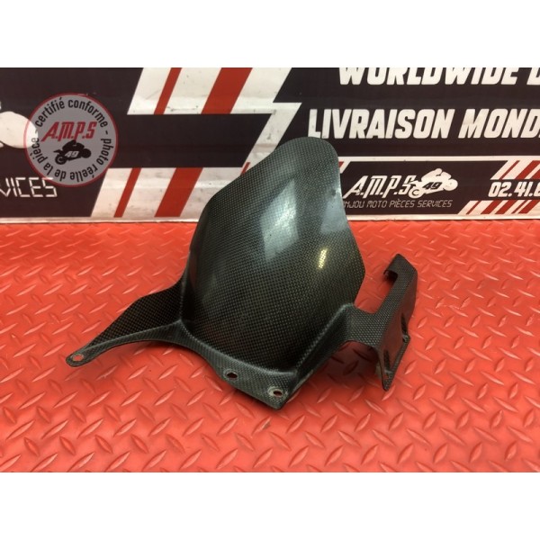 Leche roue arrière Ducati HM 796 Hypermotard 2010 à 2012