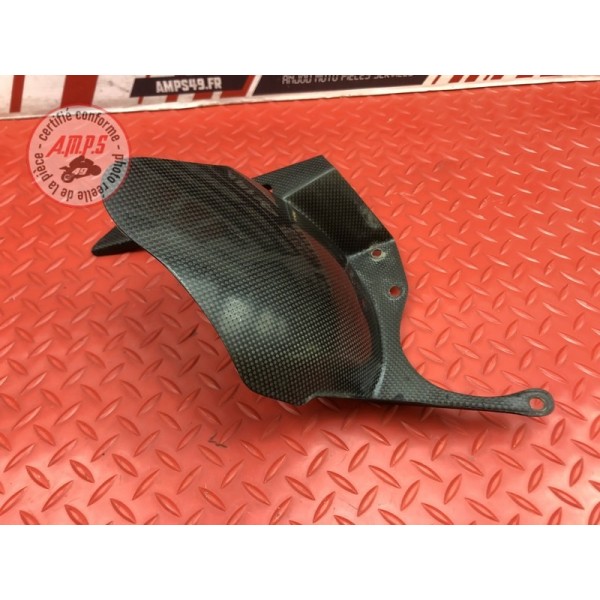 Leche roue arrière Ducati HM 796 Hypermotard 2010 à 2012