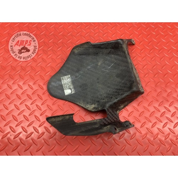 Leche roue arrière Ducati HM 796 Hypermotard 2010 à 2012