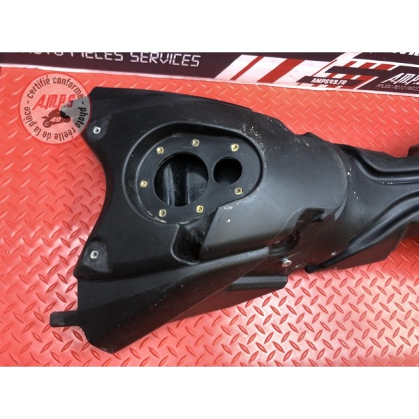 Réservoir Ducati HM 796 Hypermotard 2010 à 2012