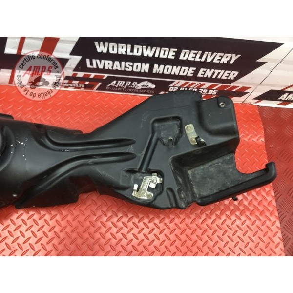 Réservoir Ducati HM 796 Hypermotard 2010 à 2012