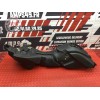 Réservoir Ducati HM 796 Hypermotard 2010 à 2012