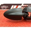 Rétroviseur droit Ducati HM 796 Hypermotard 2010 à 2012