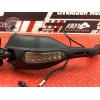 Rétroviseur droit Ducati HM 796 Hypermotard 2010 à 2012