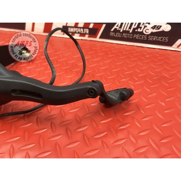 Rétroviseur droit Ducati HM 796 Hypermotard 2010 à 2012