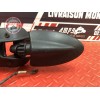 Rétroviseur gauche Ducati HM 796 Hypermotard 2010 à 2012