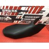 Selle Ducati HM 796 Hypermotard 2010 à 2012