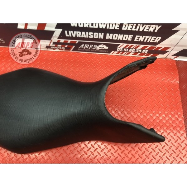 Selle Ducati HM 796 Hypermotard 2010 à 2012