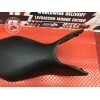 Selle Ducati HM 796 Hypermotard 2010 à 2012