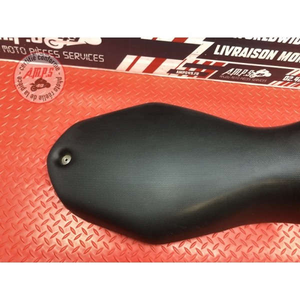 Selle Ducati HM 796 Hypermotard 2010 à 2012