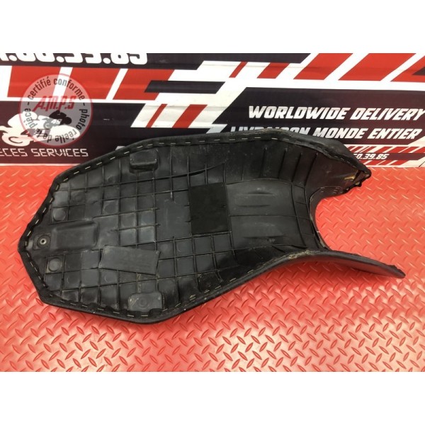 Selle Ducati HM 796 Hypermotard 2010 à 2012