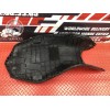 Selle Ducati HM 796 Hypermotard 2010 à 2012