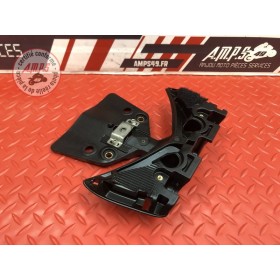 Support arrière Ducati HM 796 Hypermotard 2010 à 2012