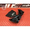 Support arrière Ducati HM 796 Hypermotard 2010 à 2012
