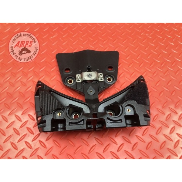 Support arrière Ducati HM 796 Hypermotard 2010 à 2012