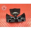 Support arrière Ducati HM 796 Hypermotard 2010 à 2012