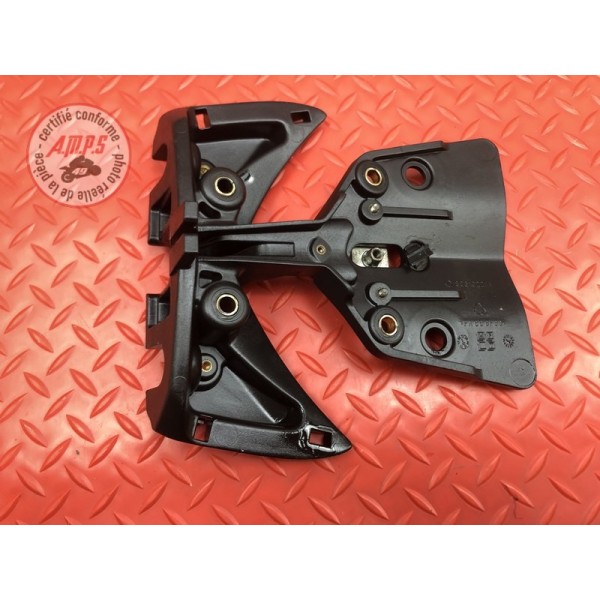 Support arrière Ducati HM 796 Hypermotard 2010 à 2012