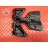 Support arrière Ducati HM 796 Hypermotard 2010 à 2012