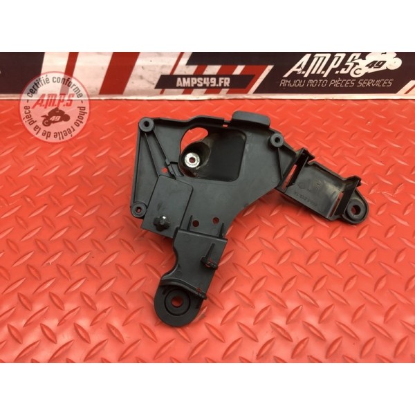 Support d'instrument Ducati HM 796 Hypermotard 2010 à 2012