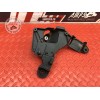 Support d'instrument Ducati HM 796 Hypermotard 2010 à 2012