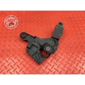 Support d'instrument 