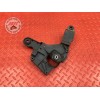 Support d'instrument Ducati HM 796 Hypermotard 2010 à 2012