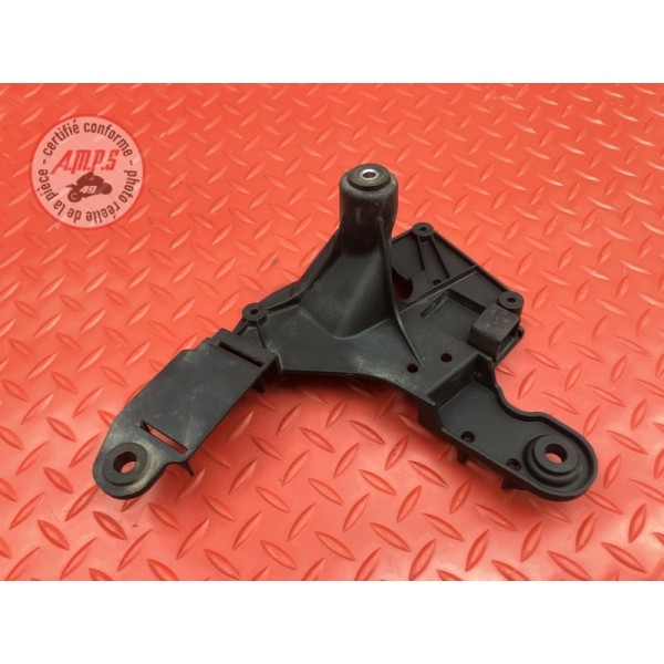 Support d'instrument Ducati HM 796 Hypermotard 2010 à 2012