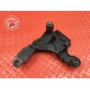 Support d'instrument Ducati HM 796 Hypermotard 2010 à 2012