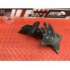 Support de plaque Ducati HM 796 Hypermotard 2010 à 2012