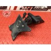 Support de plaque Ducati HM 796 Hypermotard 2010 à 2012